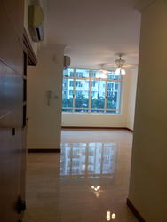 Compass Heights (D19), Apartment #151144012